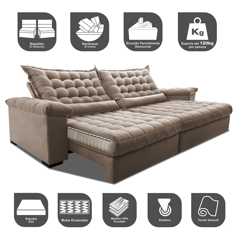 3_sofa_retratil_reclinavel_grand_space_bege_selos