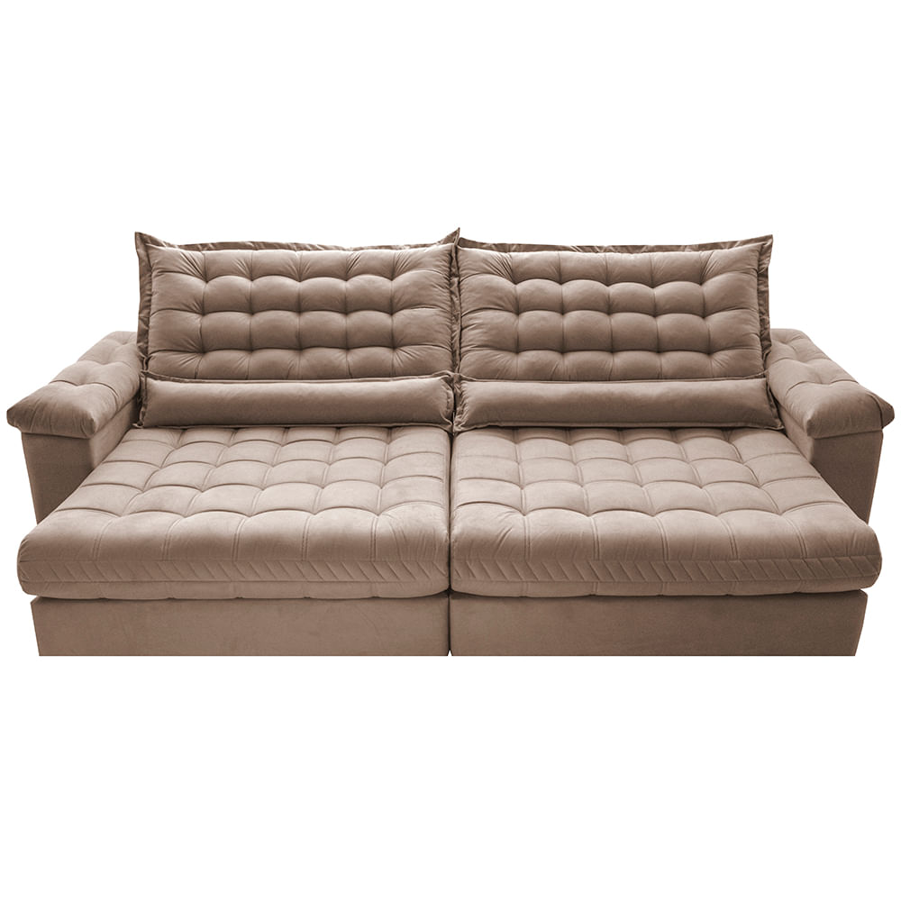 5_sofa_retratil_reclinavel_grand_space_bege_cima
