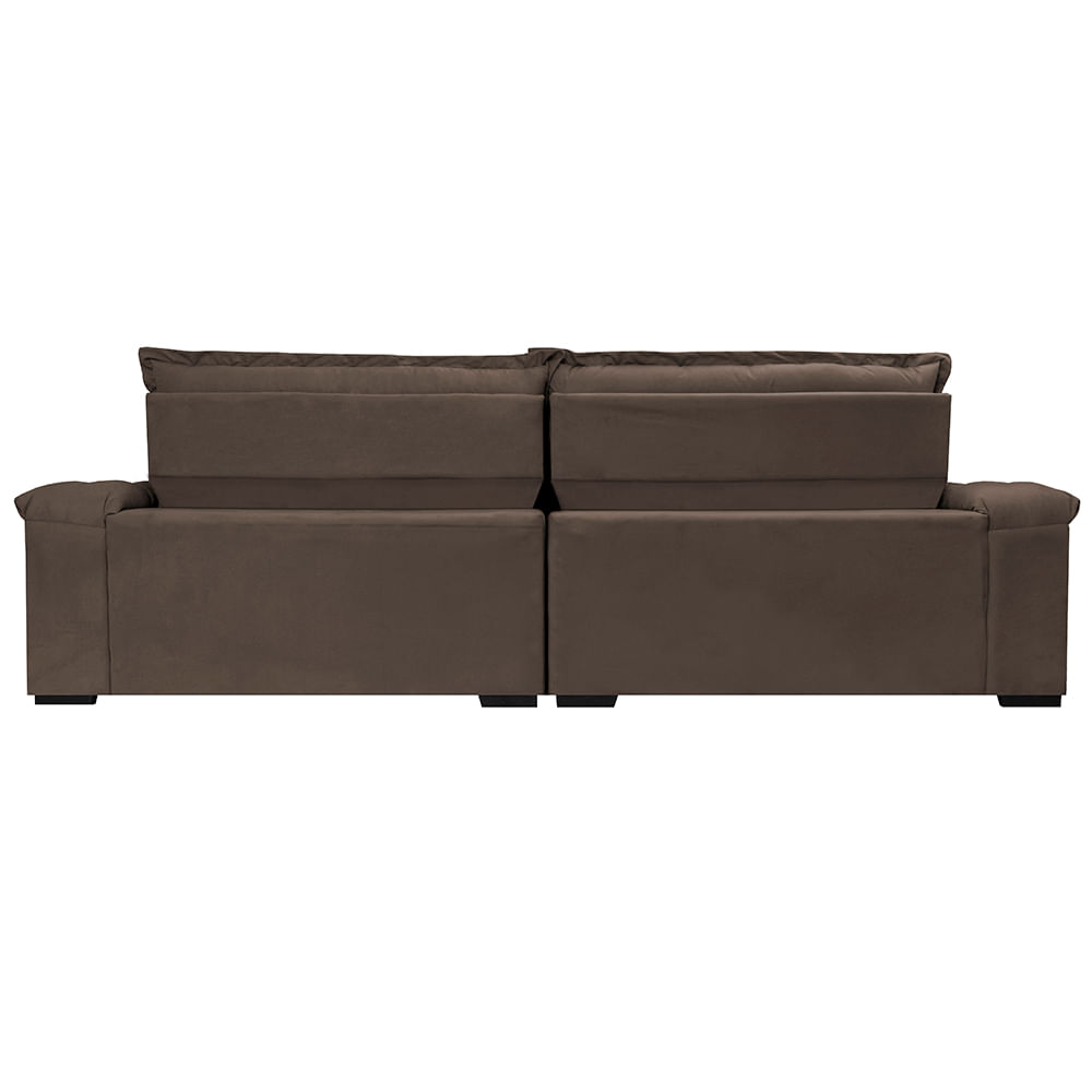 6_sofa_retratil_reclinavel_grand_space_cafe_costa
