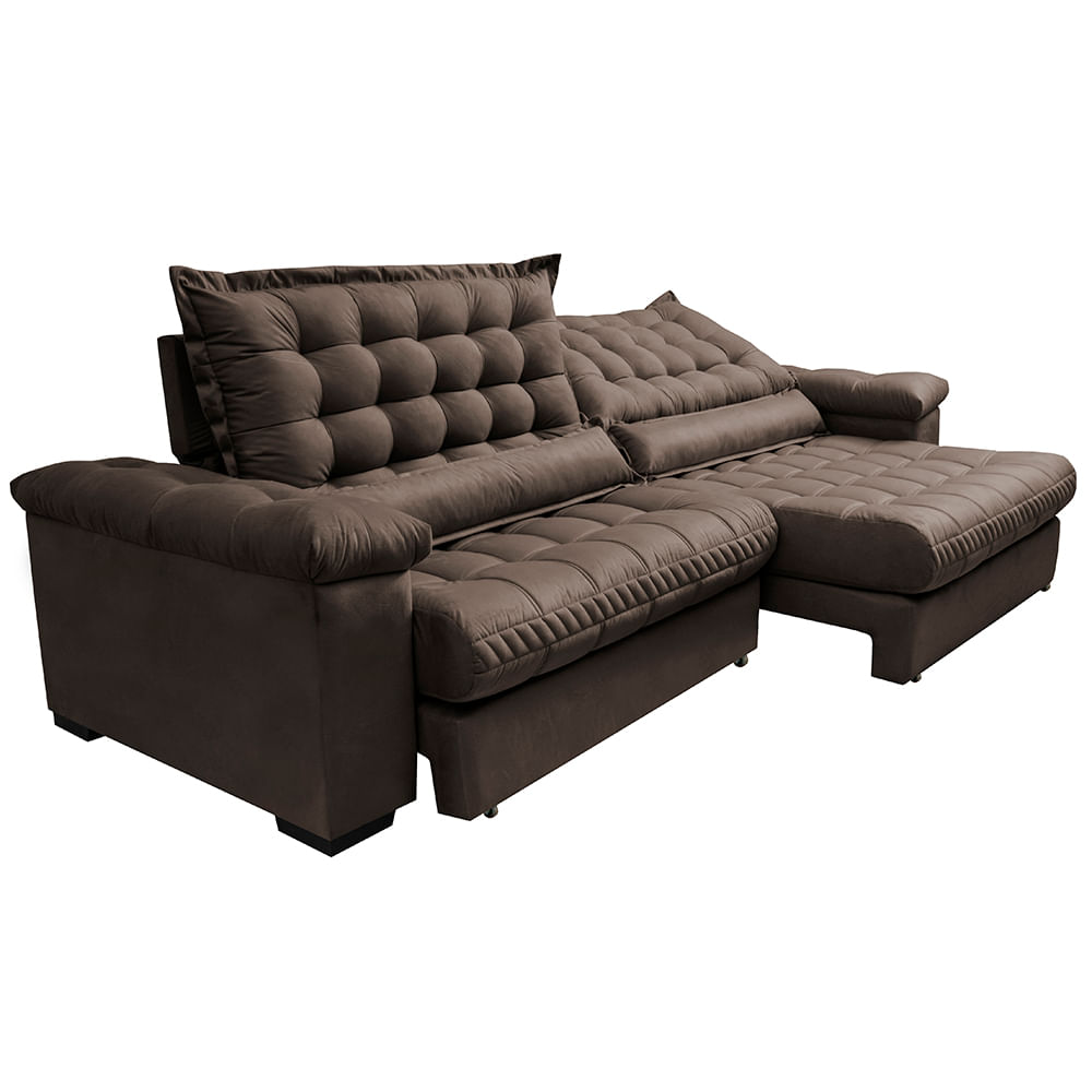 8_sofa_retratil_reclinavel_grand_space_cafe_fechado