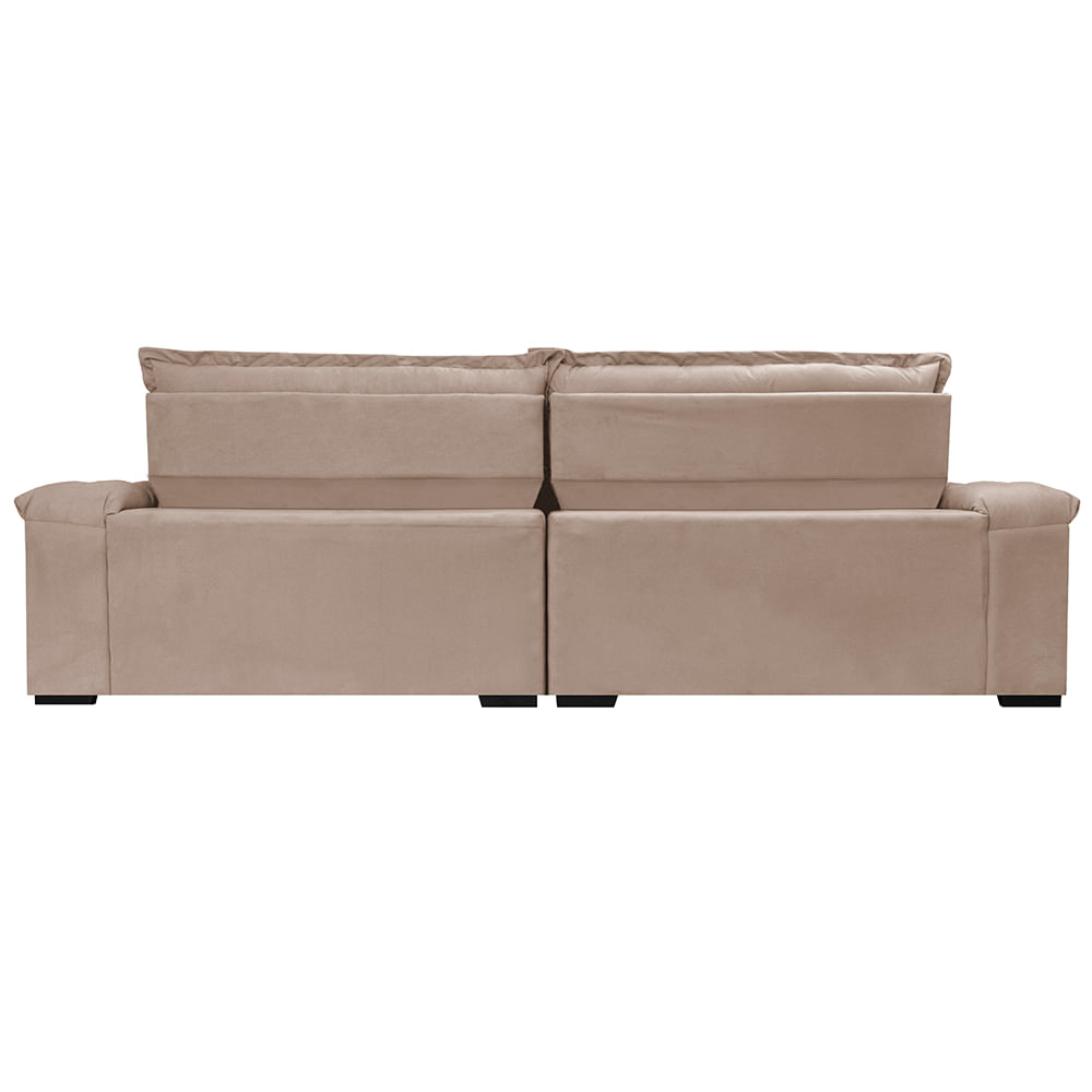 6_sofa_retratil_reclinavel_grand_space_bege_costa