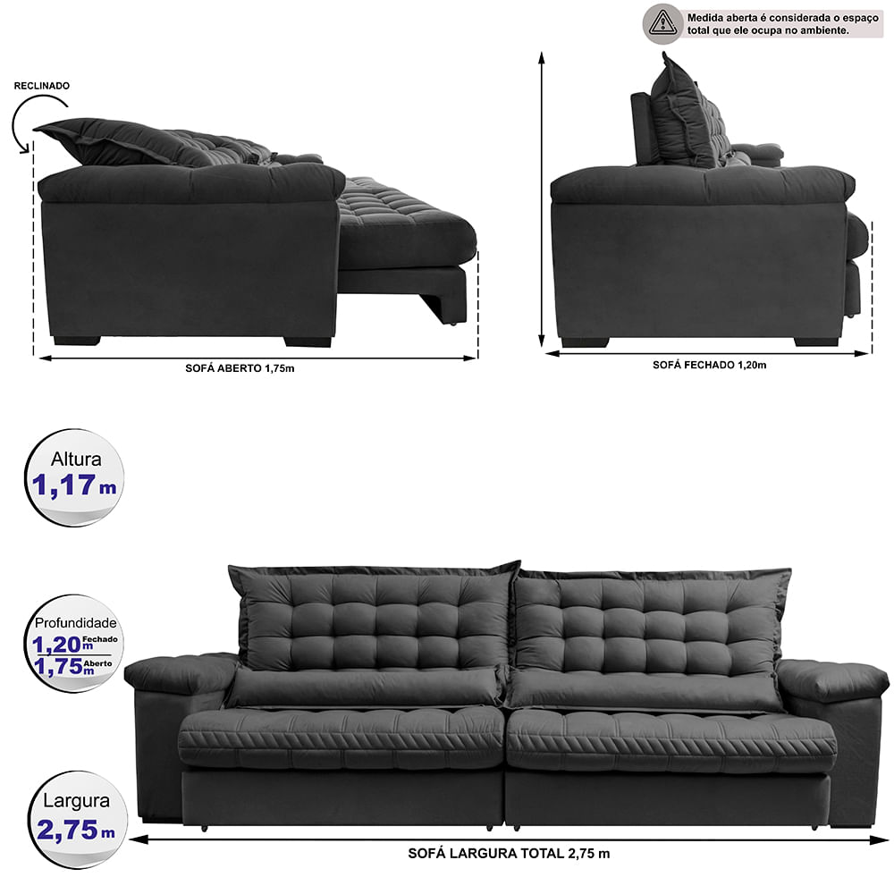 2_sofa_retratil_reclinavel_grand_space_cinza_275