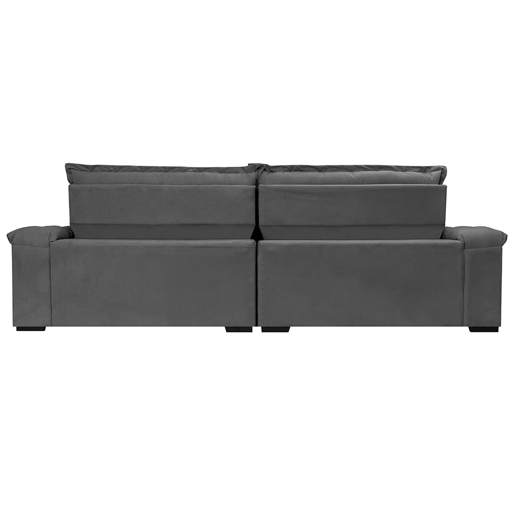 6_sofa_retratil_reclinavel_grand_space_cinza_costa