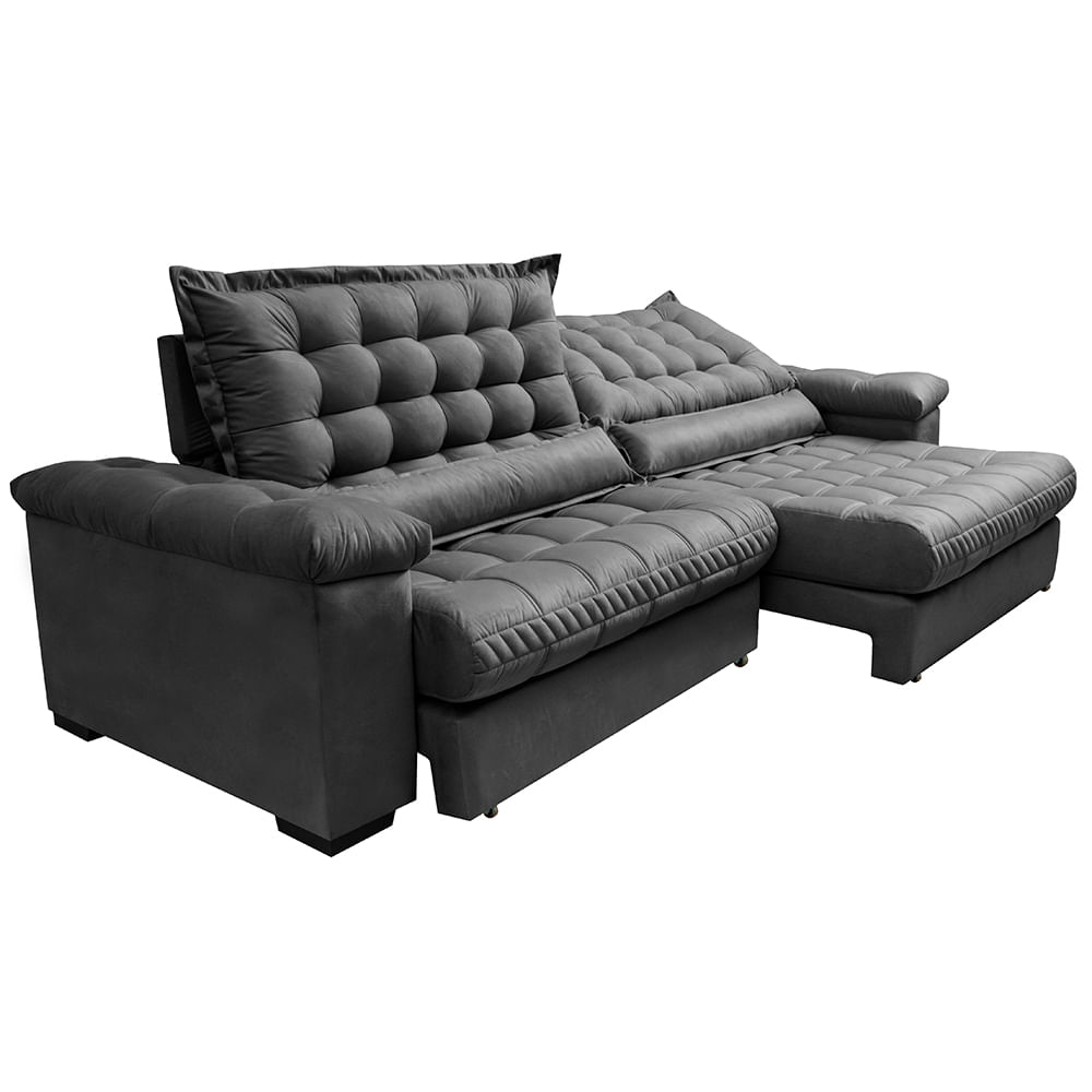 8_sofa_retratil_reclinavel_grand_space_cinza_fechado