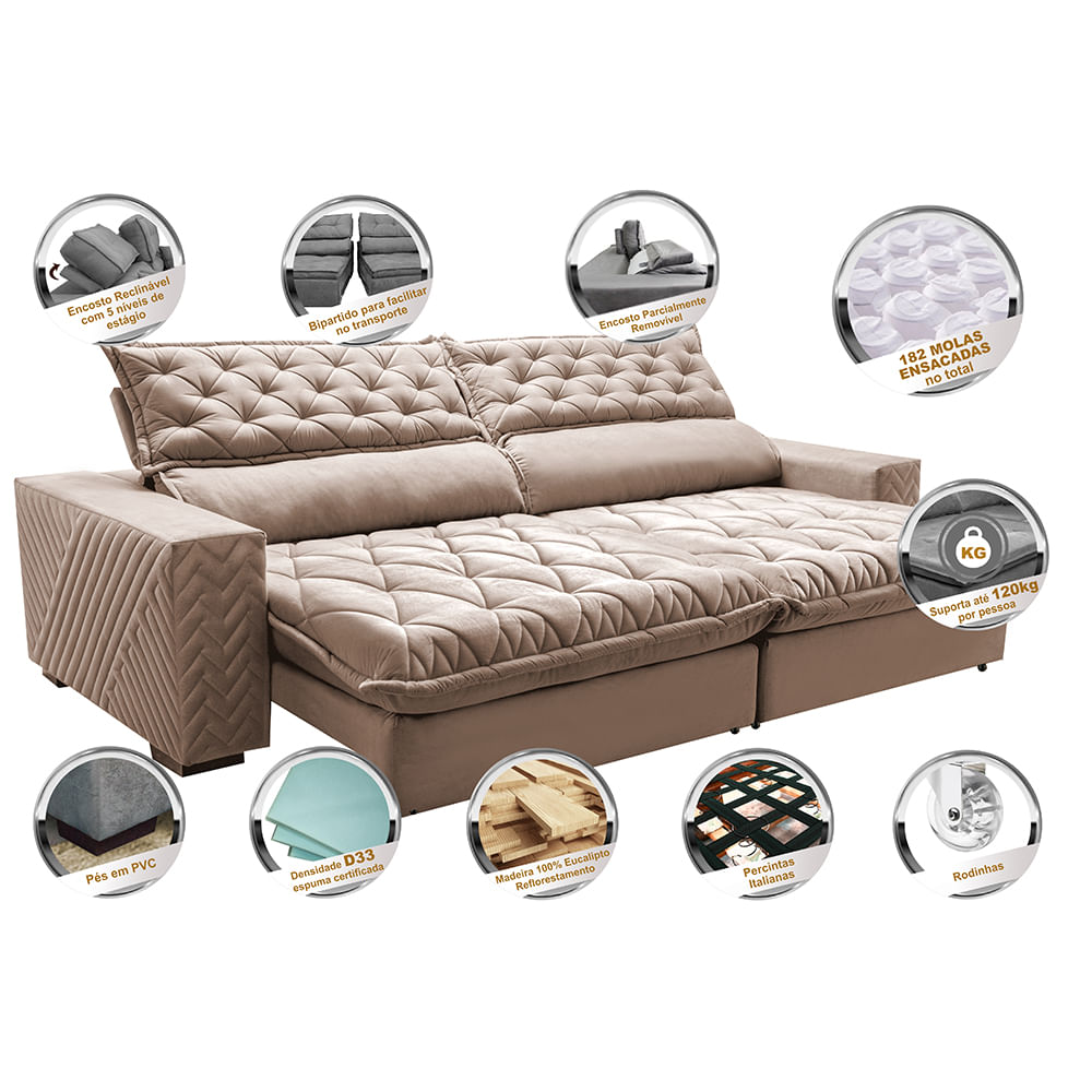 3_sofa_retratil_reclinavel_horus_bege_selos_215