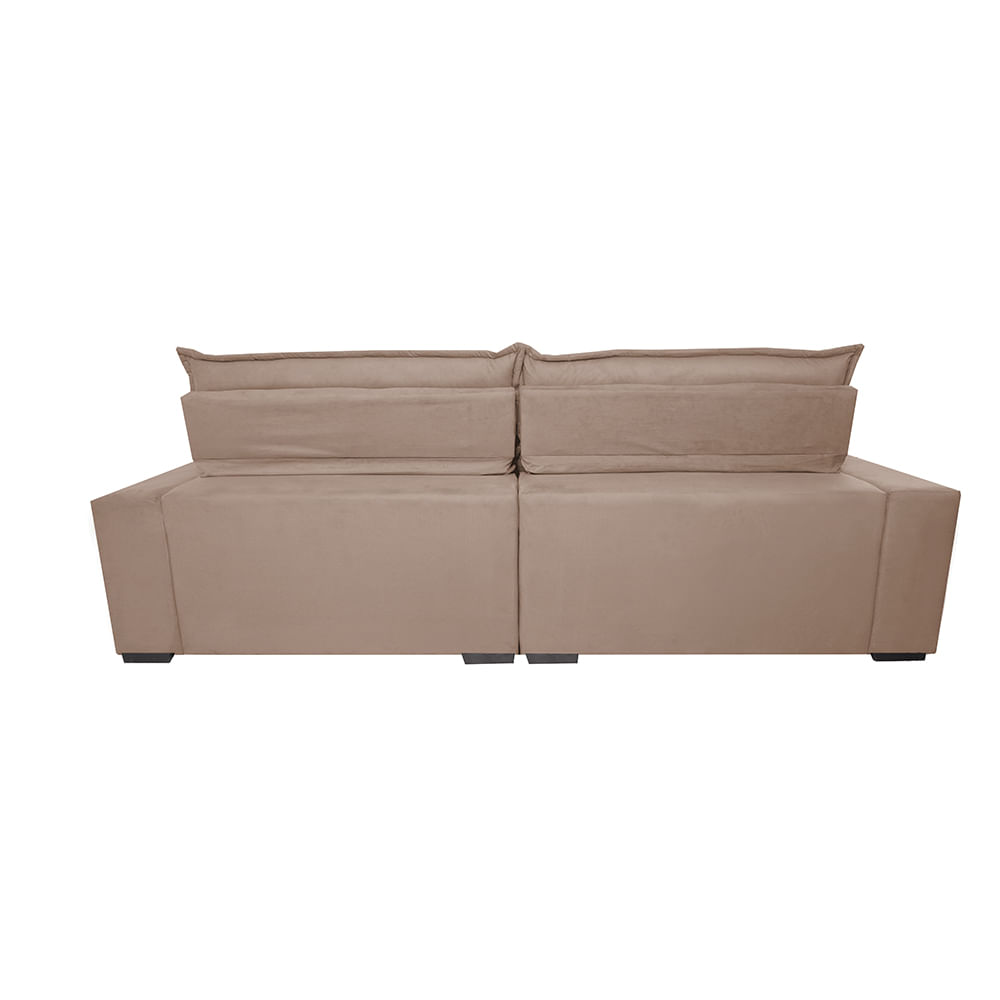 6_sofa_retratil_reclinavel_horus_bege_costa
