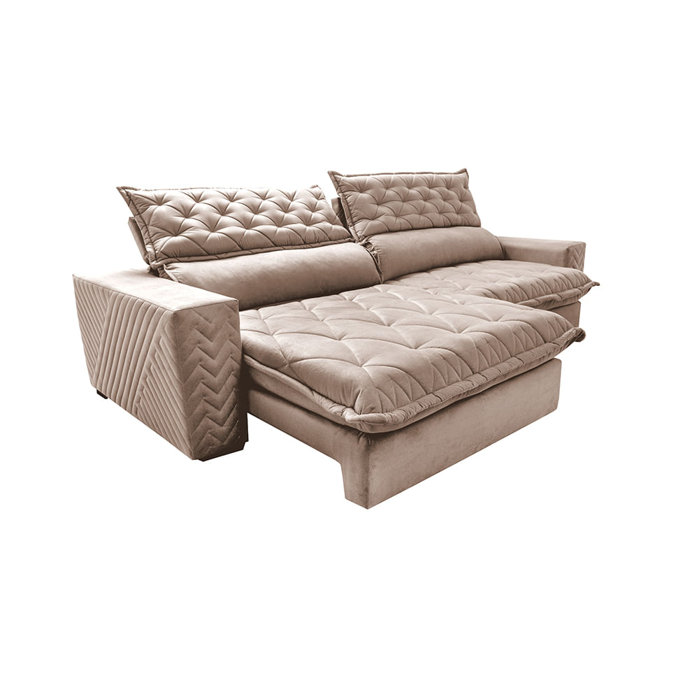 8_sofa_retratil_reclinavel_horus_bege_fechado