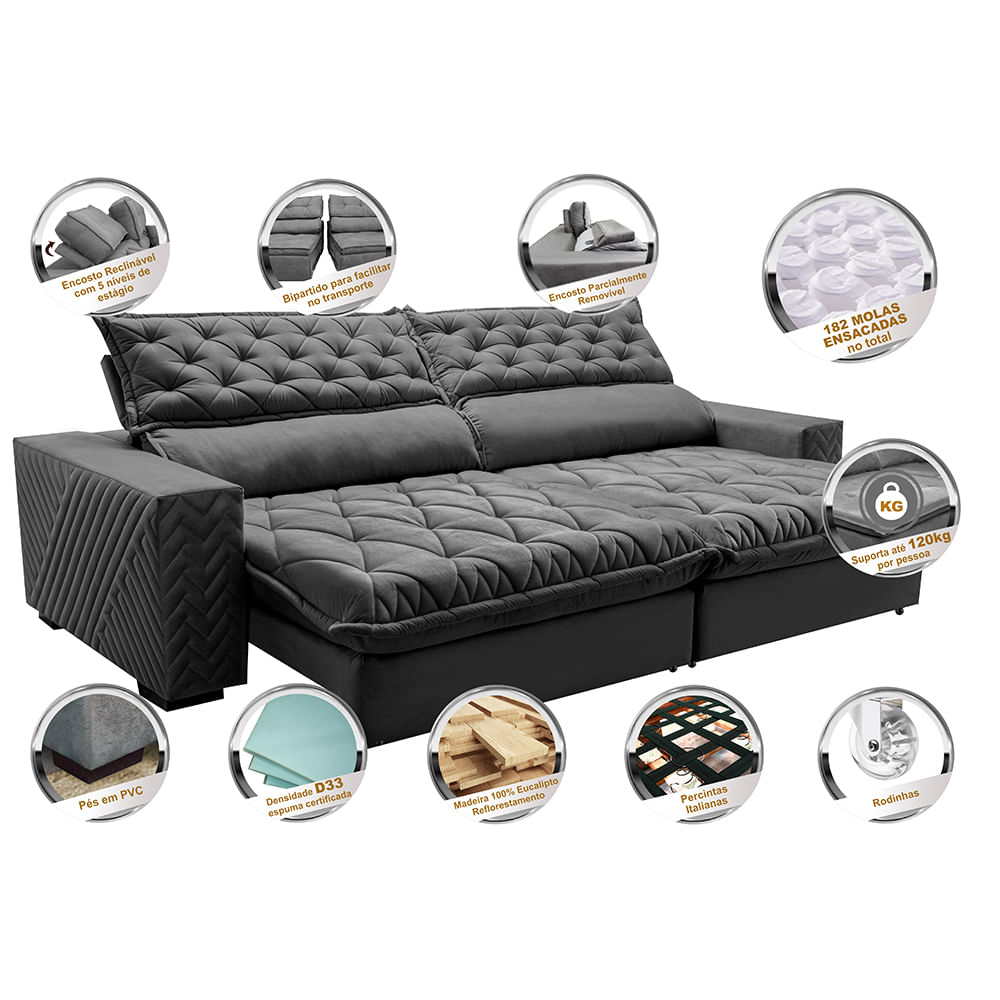 3_sofa_retratil_reclinavel_horus_cinza_selos_215