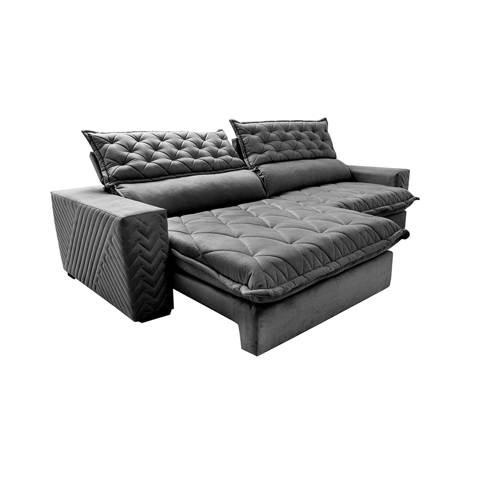 8_sofa_retratil_reclinavel_horus_cinza_fechado