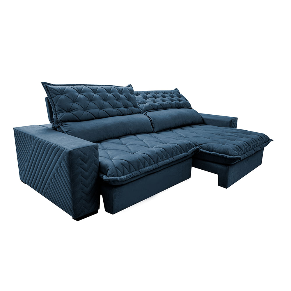 7_sofa_retratil_reclinavel_horus_azul_aberto