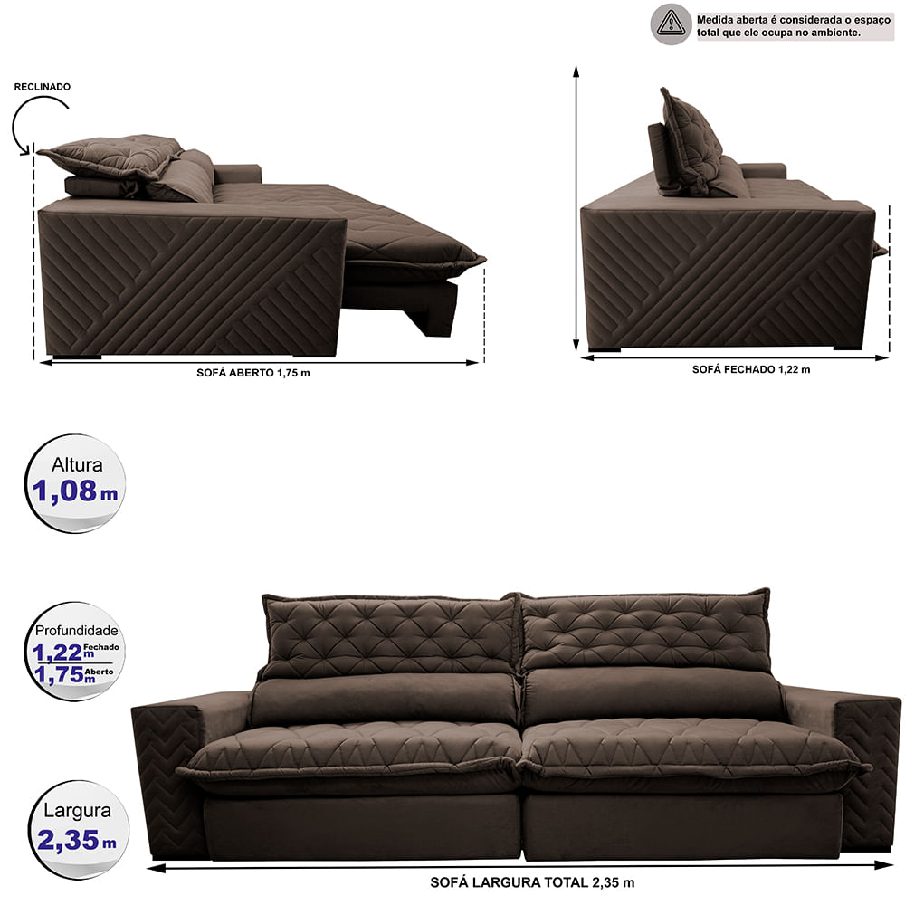2_sofa_retratil_reclinavel_horus_cafe_235