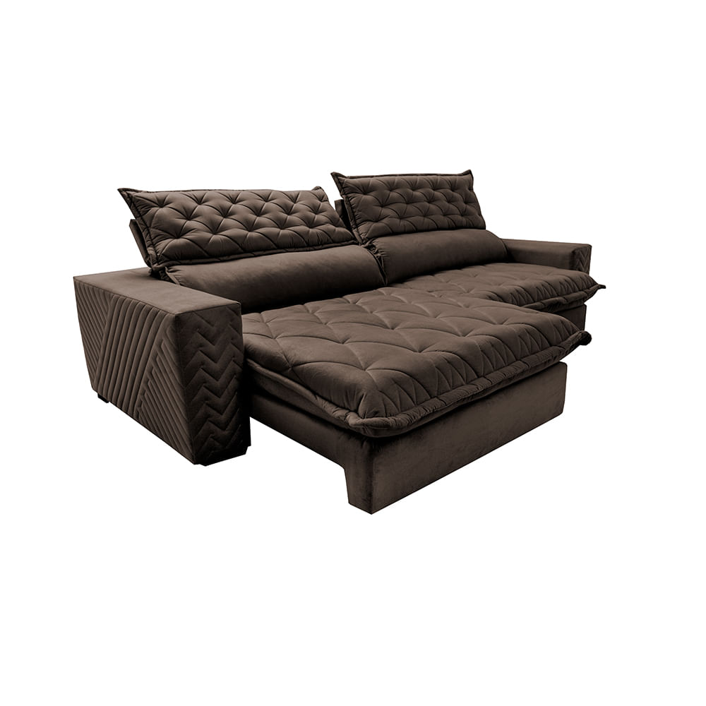 8_sofa_retratil_reclinavel_horus_cafe_fechado