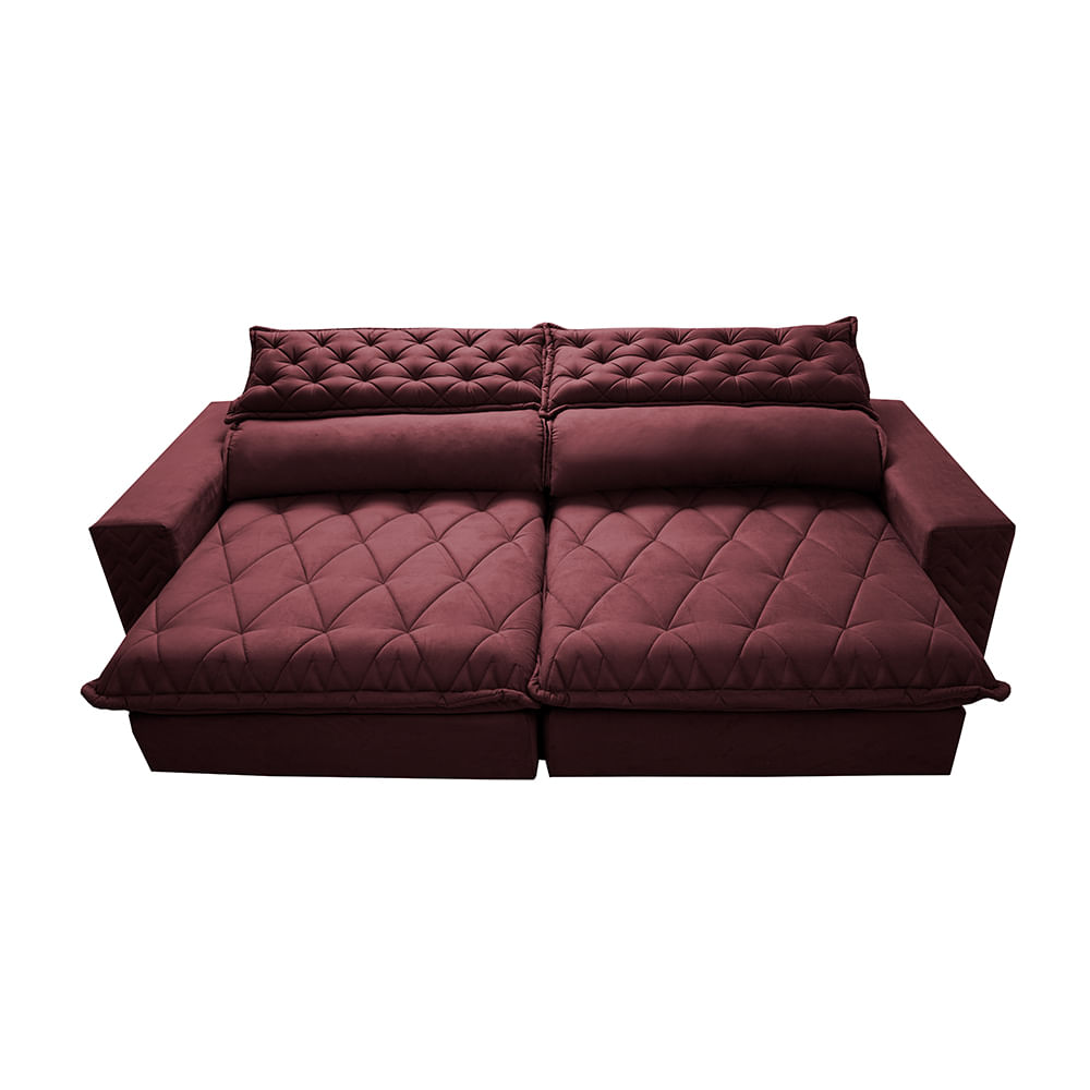 5_sofa_retratil_reclinavel_horus_vinho_cima