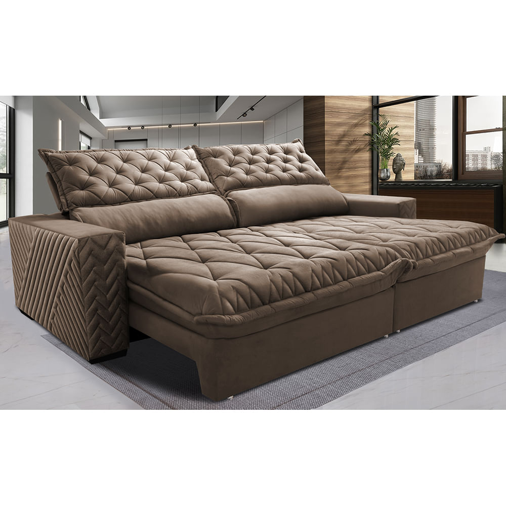 1_sofa_retratil_reclinavel_horus_castor_ambiente