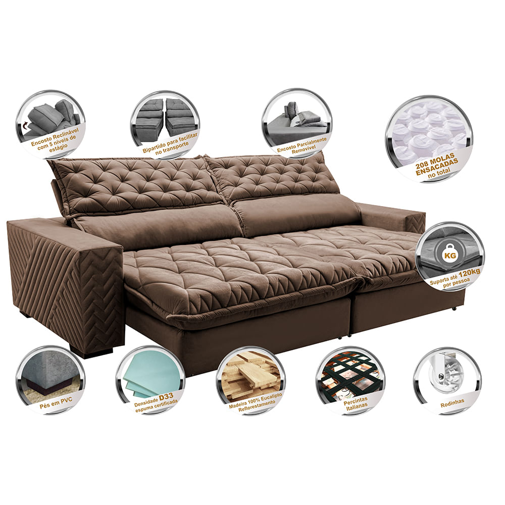 3_sofa_retratil_reclinavel_horus_castor_selos_235