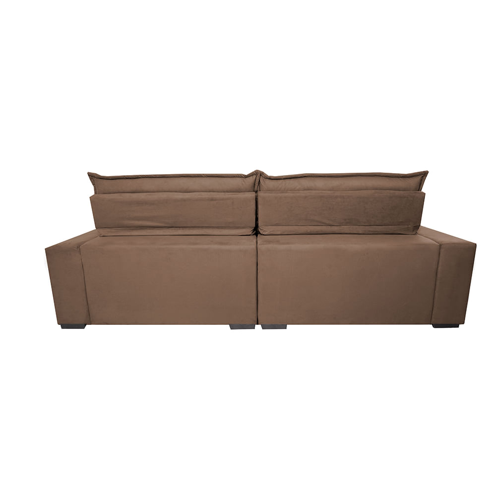 6_sofa_retratil_reclinavel_horus_castor_costa