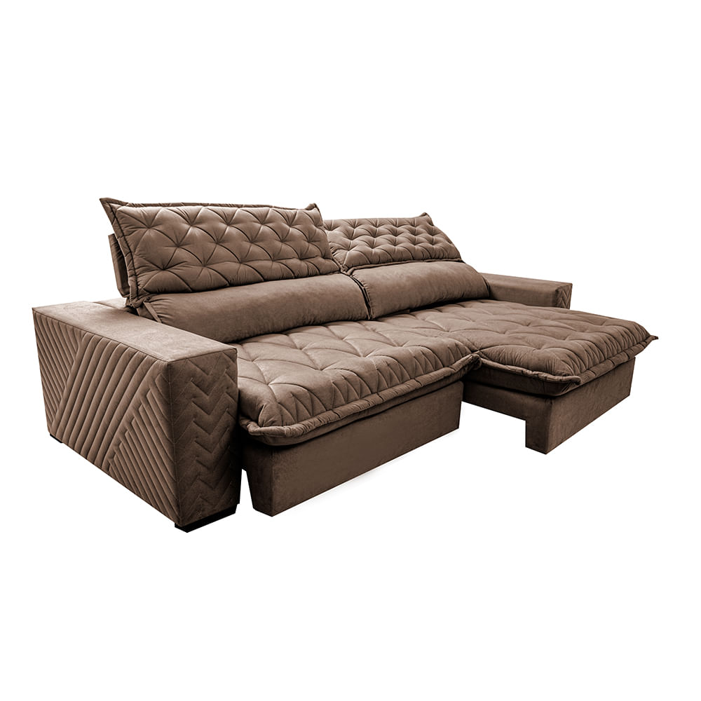 7_sofa_retratil_reclinavel_horus_castor_aberto
