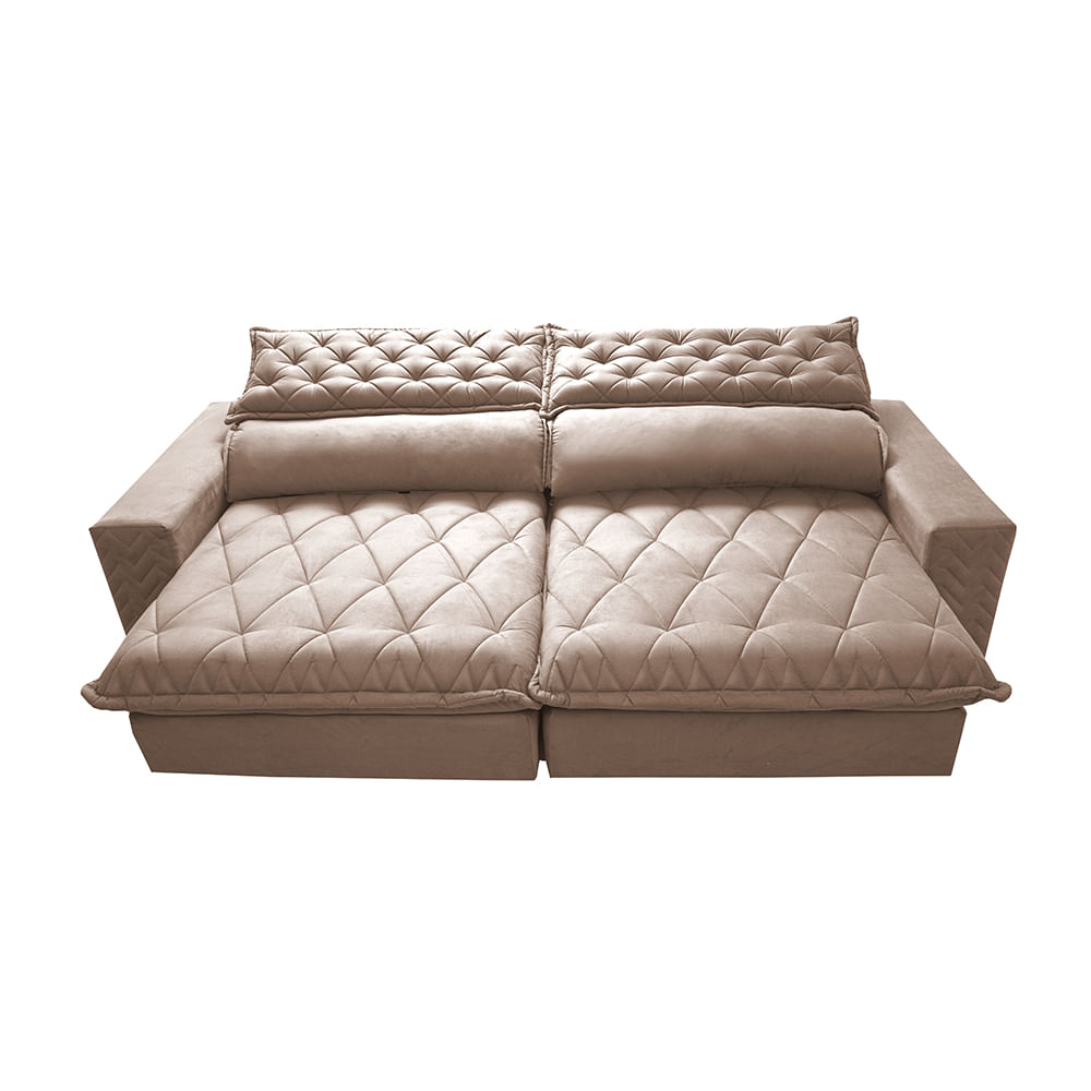 5_sofa_retratil_reclinavel_horus_bege_cima