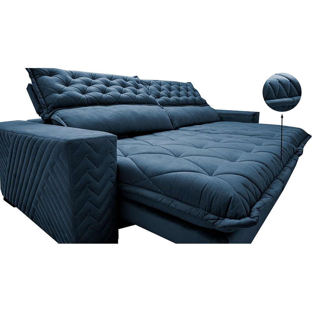 4_sofa_retratil_reclinavel_horus_azul_detalhe