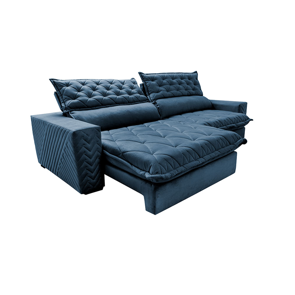 8_sofa_retratil_reclinavel_horus_azul_fechado