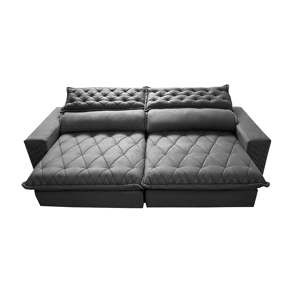 5_sofa_retratil_reclinavel_horus_cinza_cima