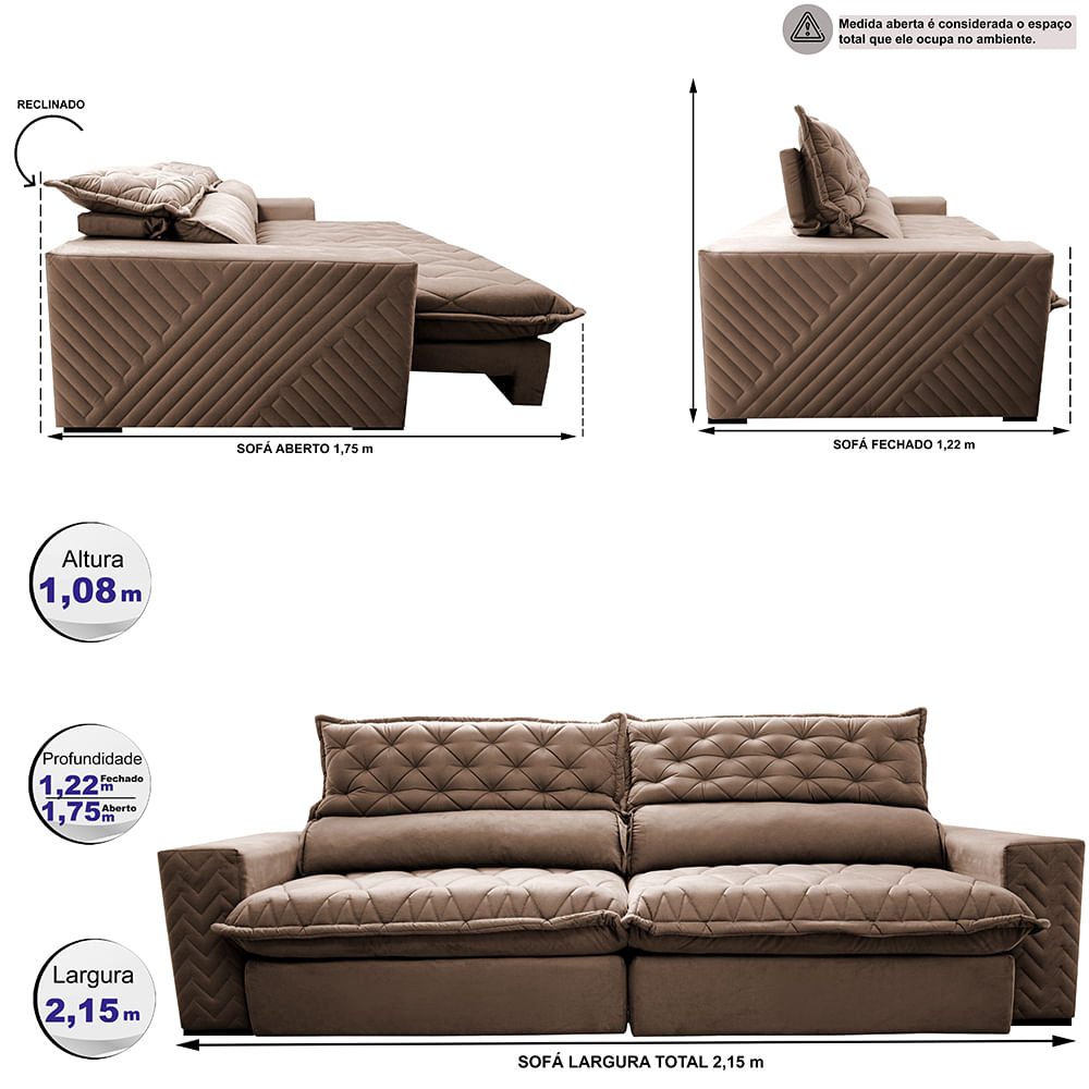 2_sofa_retratil_reclinavel_horus_castor_215