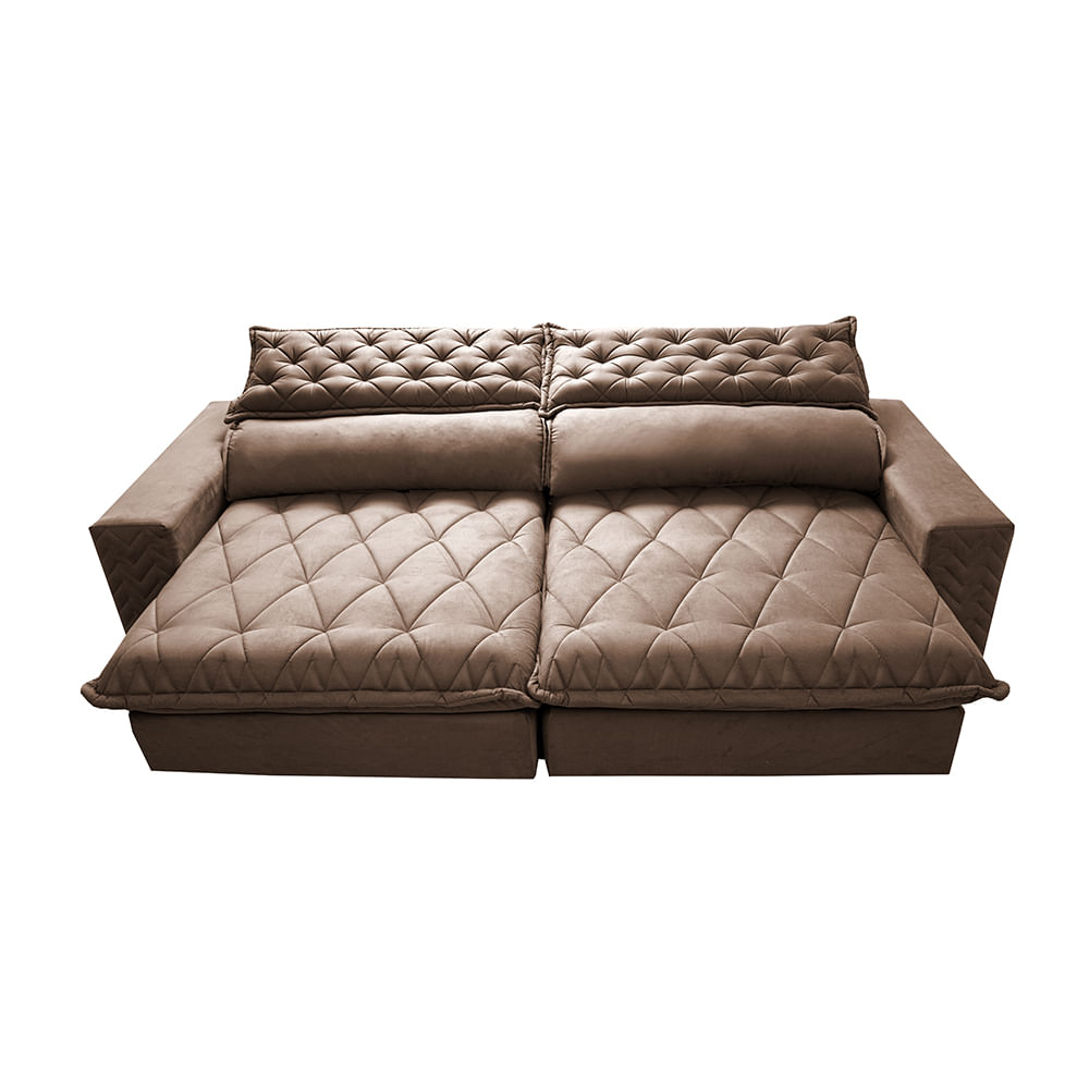 5_sofa_retratil_reclinavel_horus_castor_cima