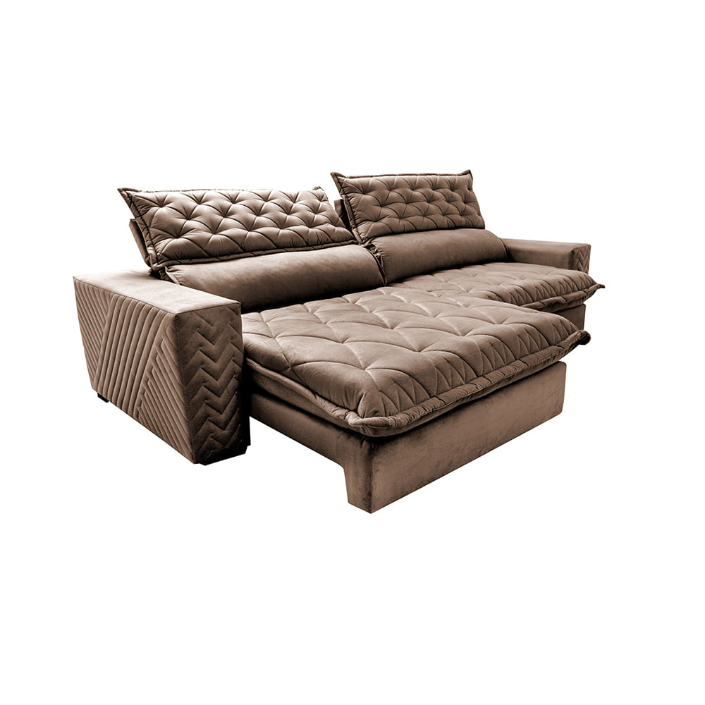 8_sofa_retratil_reclinavel_horus_castor_fechado