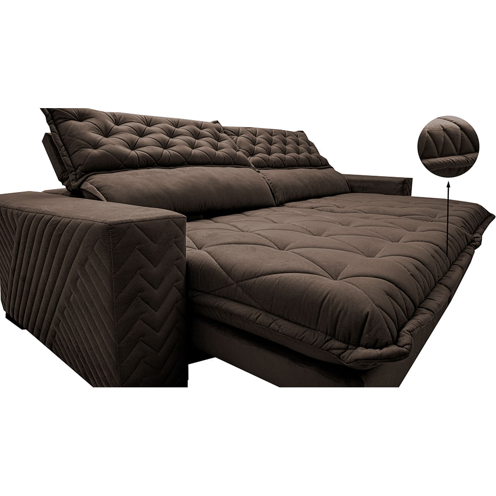 4_sofa_retratil_reclinavel_horus_cafe_detalhe