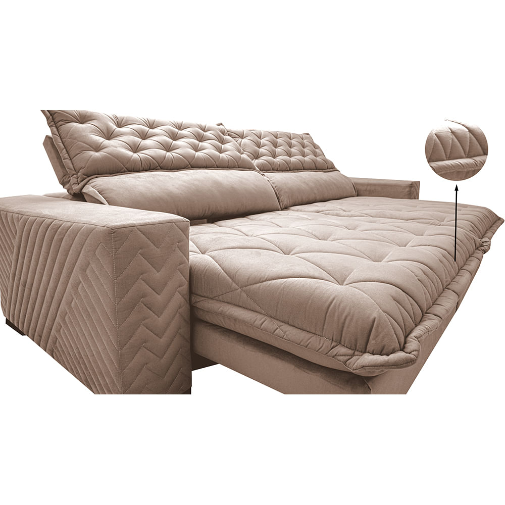 4_sofa_retratil_reclinavel_horus_bege_detalhes
