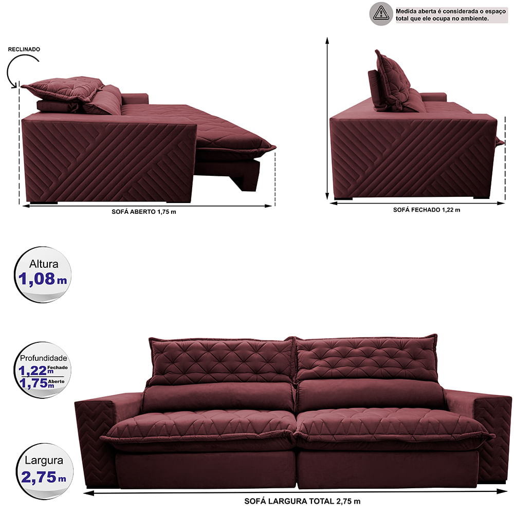 2_sofa_retratil_reclinavel_horus_vinho_275