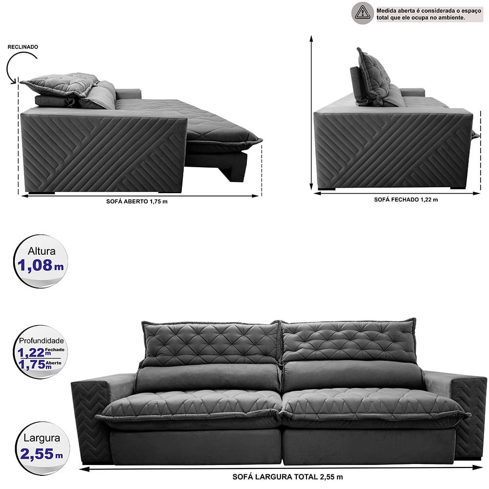 2_sofa_retratil_reclinavel_horus_cinza_255