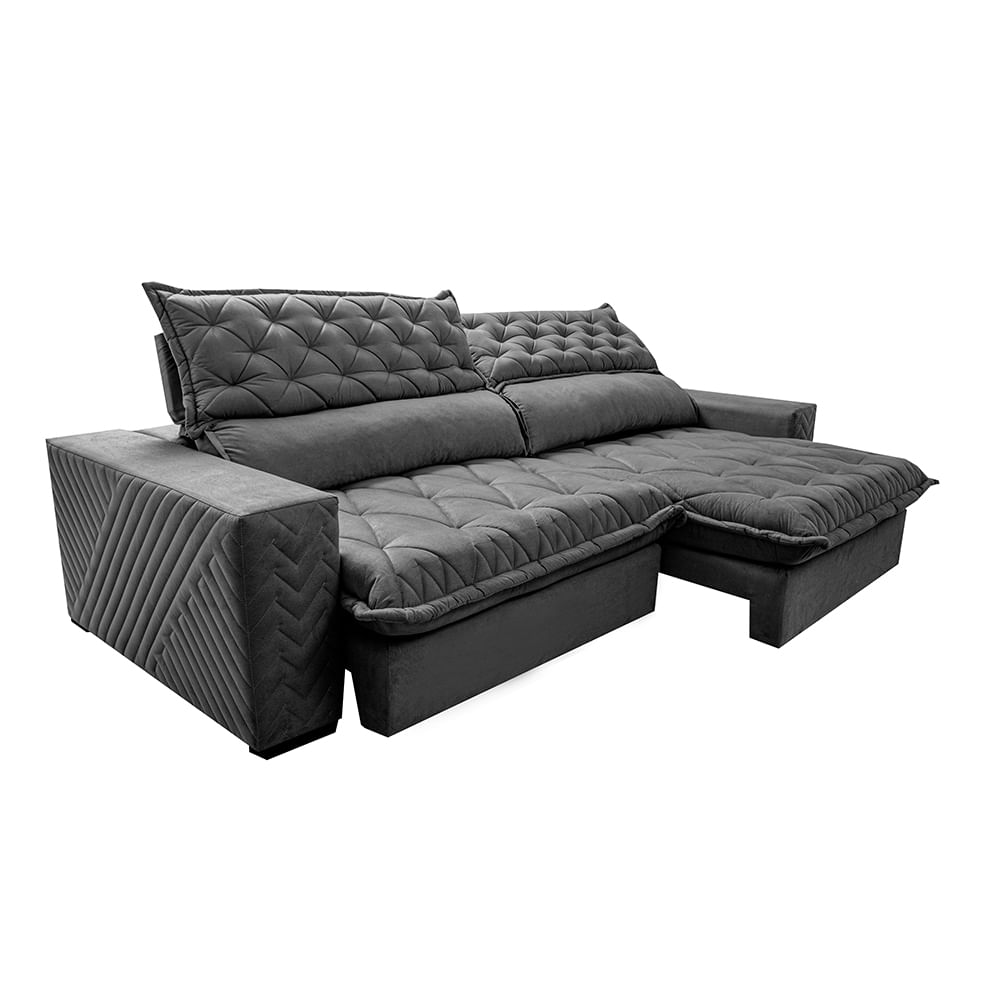 7_sofa_retratil_reclinavel_horus_cinza_aberto
