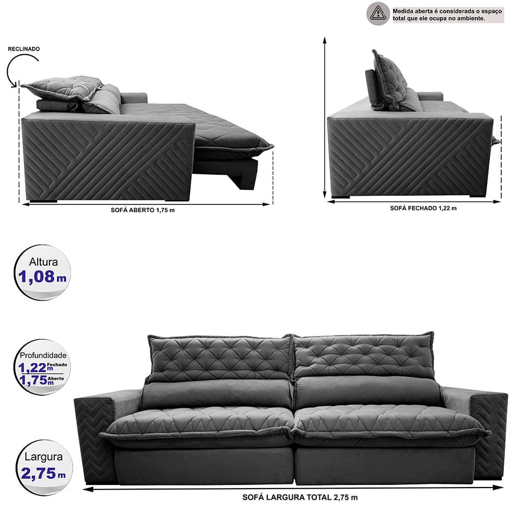 2_sofa_retratil_reclinavel_horus_cinza_275