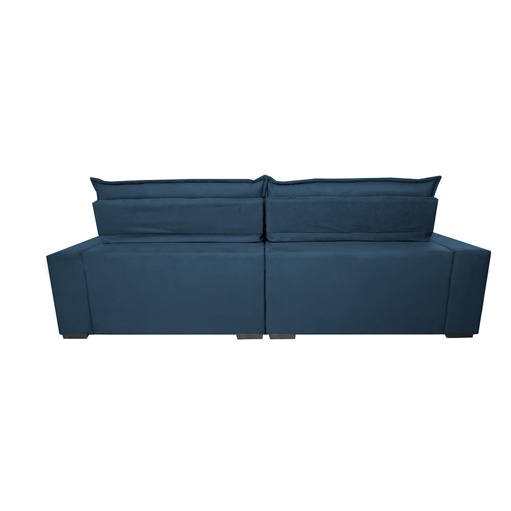 6_sofa_retratil_reclinavel_horus_azul_costa