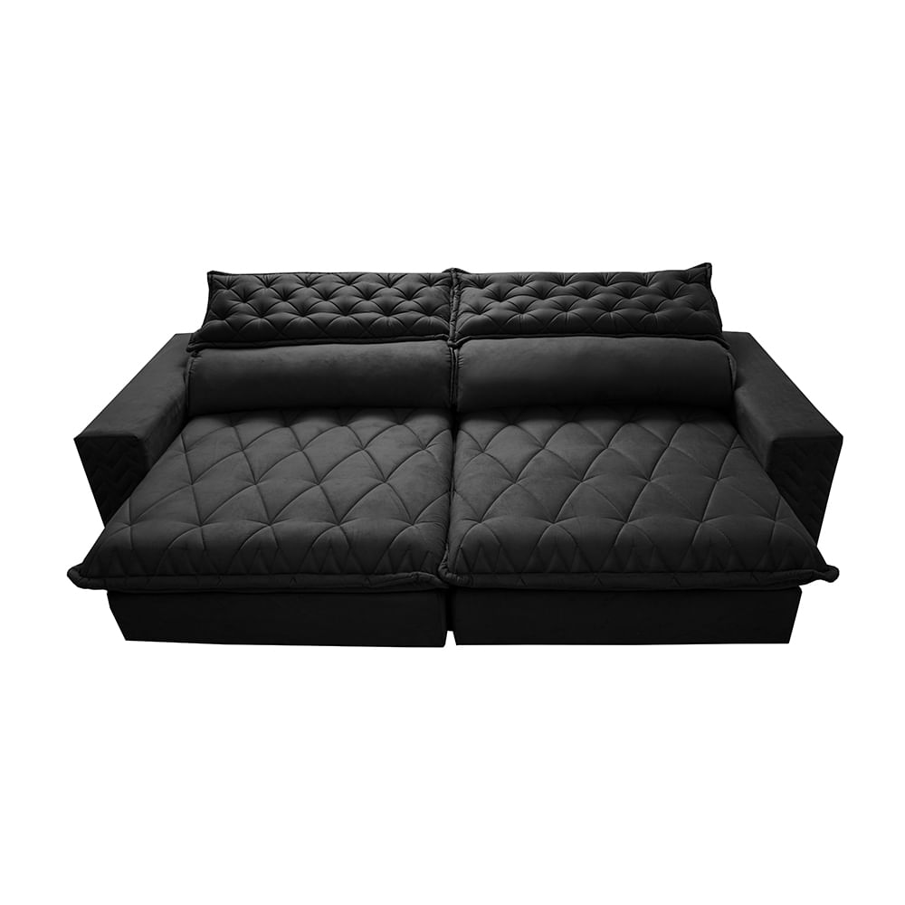 5_sofa_retratil_reclinavel_horus_preto_cima