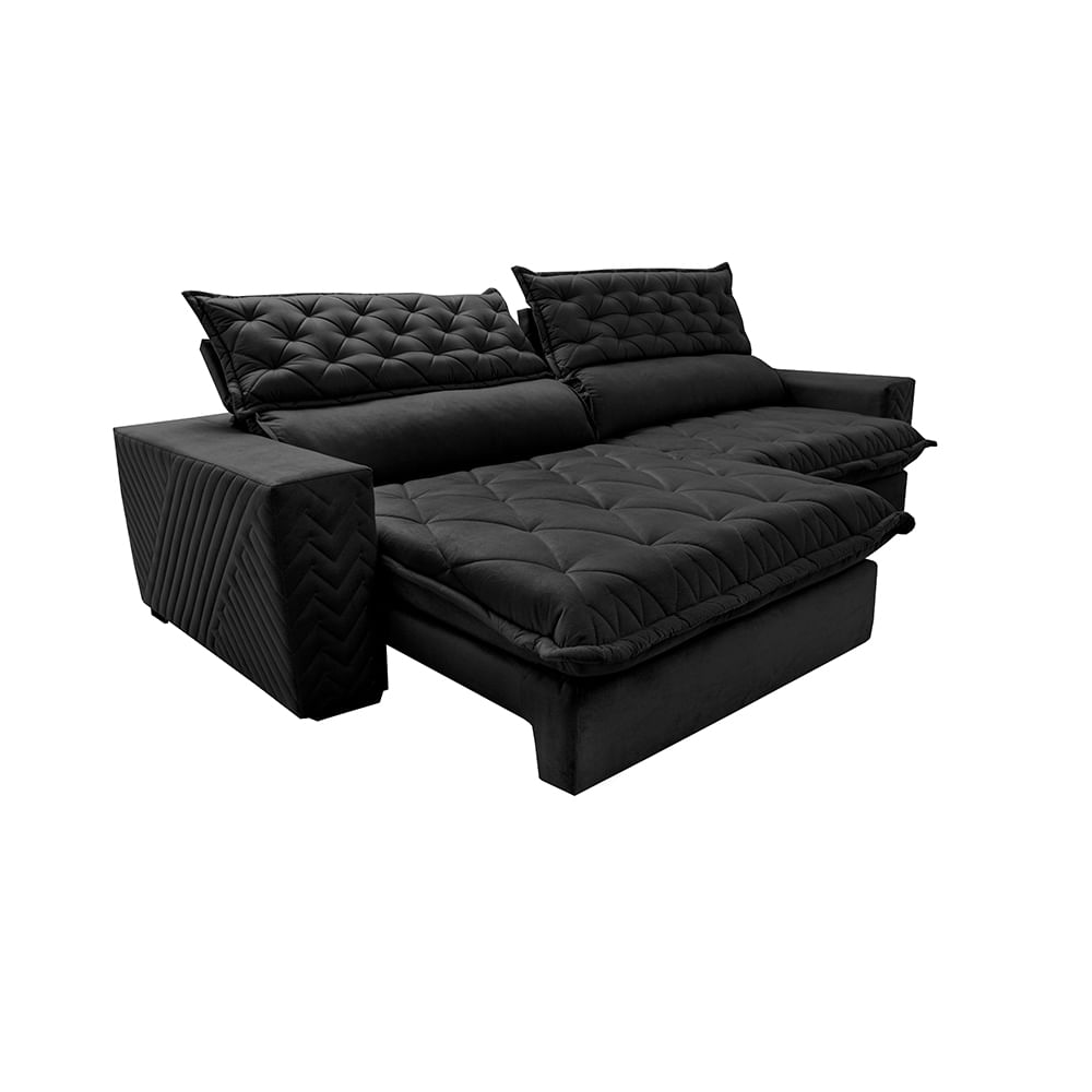 8_sofa_retratil_reclinavel_horus_preto_fechado