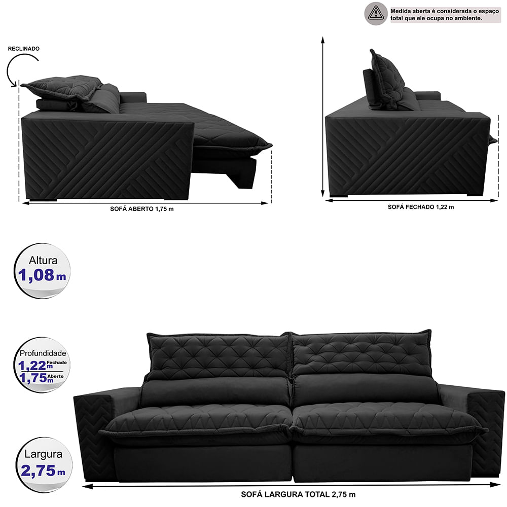 2_sofa_retratil_reclinavel_horus_preto_275