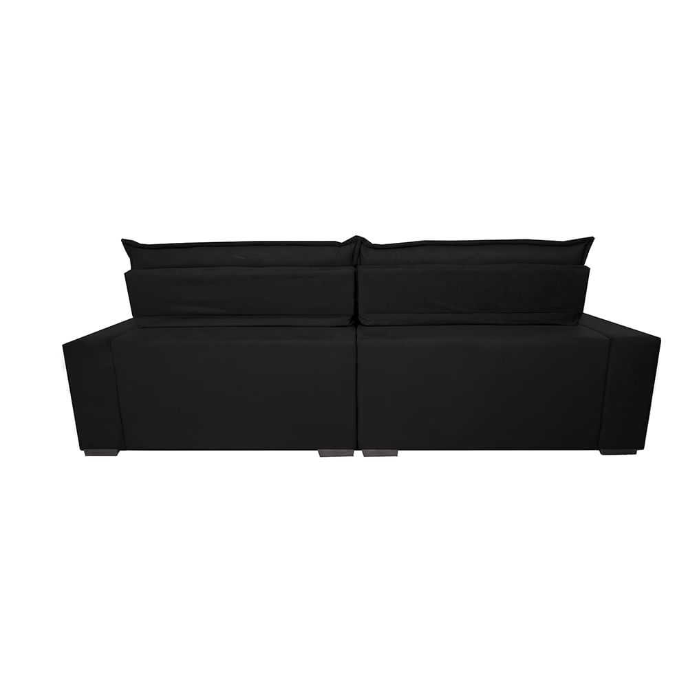 6_sofa_retratil_reclinavel_horus_preto_costa