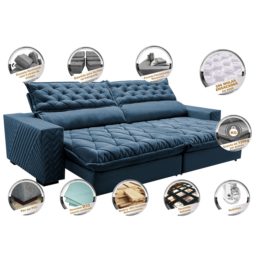 3_sofa_retratil_reclinavel_horus_azul_selos_275