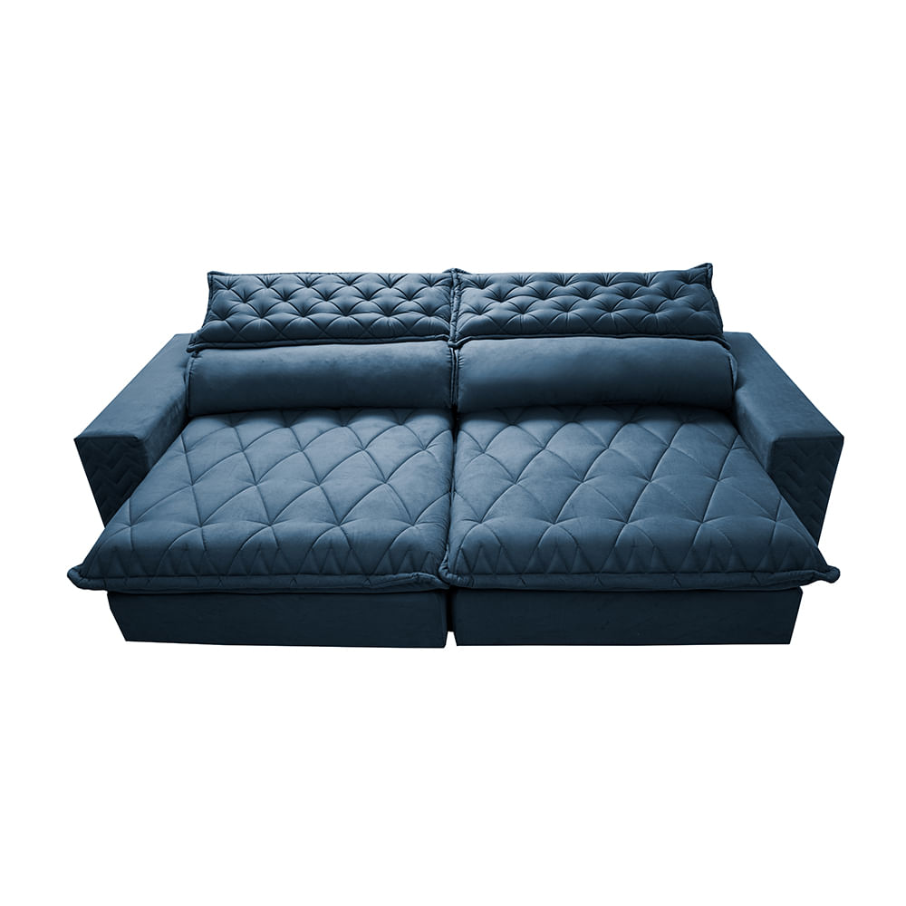 5_sofa_retratil_reclinavel_horus_azul_cima