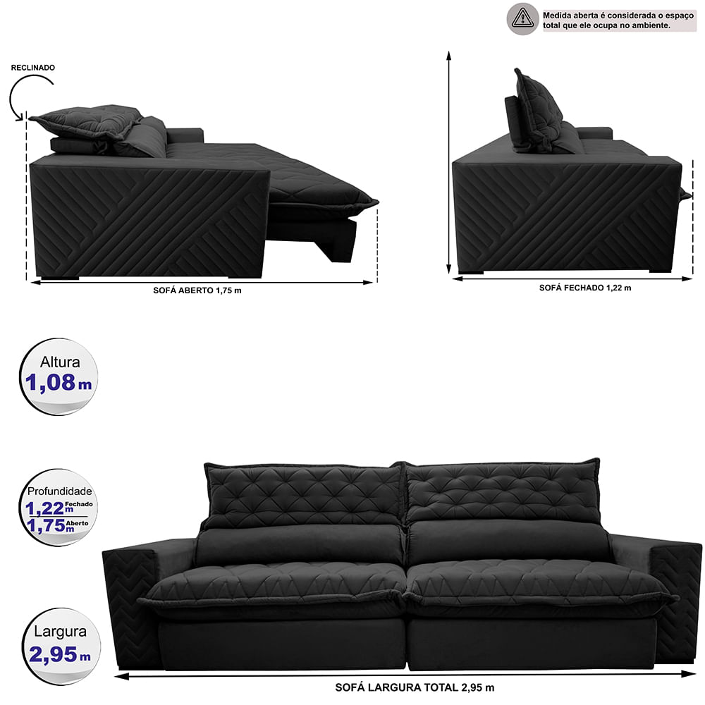 2_sofa_retratil_reclinavel_horus_preto_295