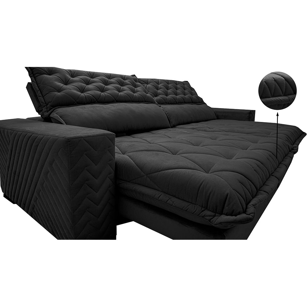 4_sofa_retratil_reclinavel_horus_preto_detalhe