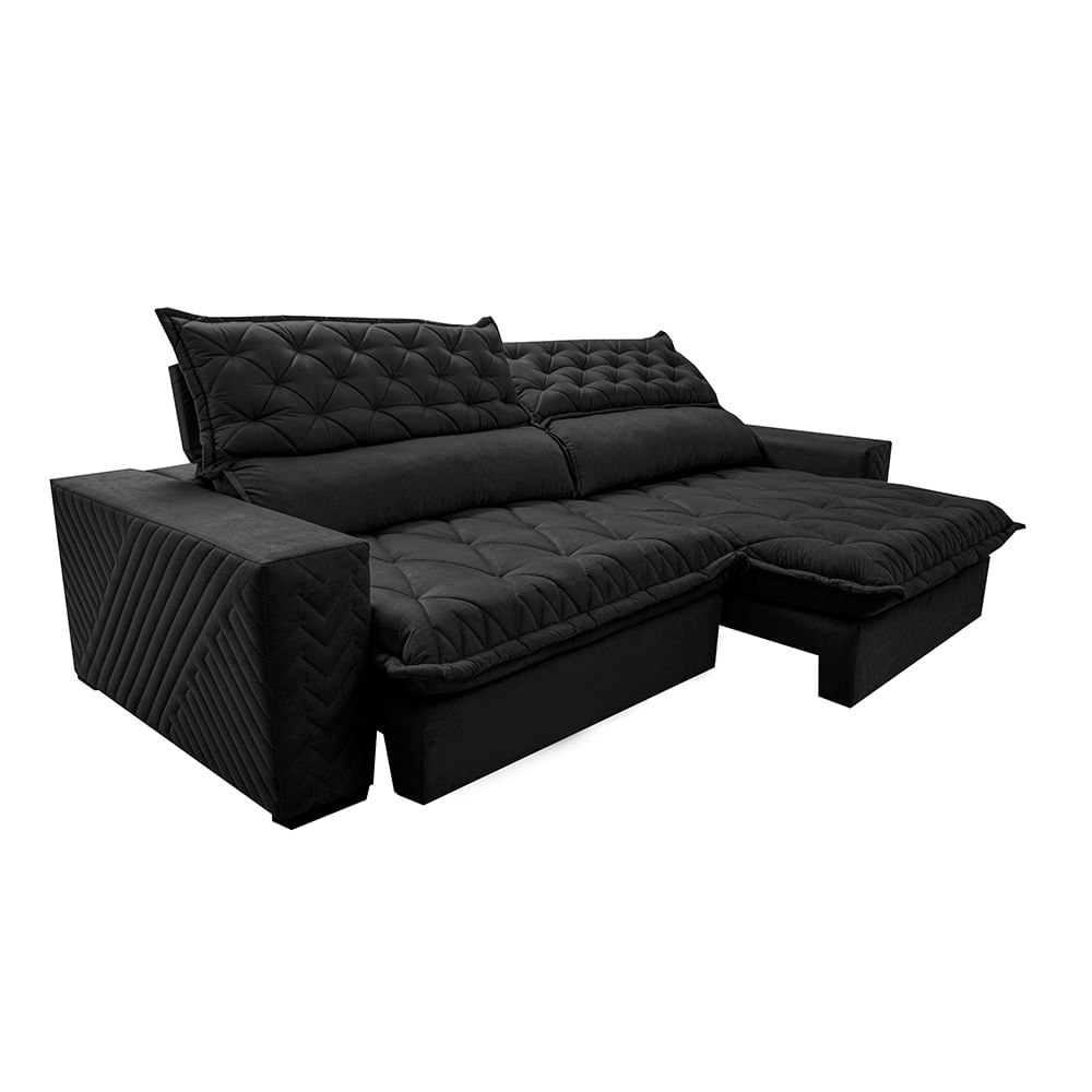 7_sofa_retratil_reclinavel_horus_preto_aberto