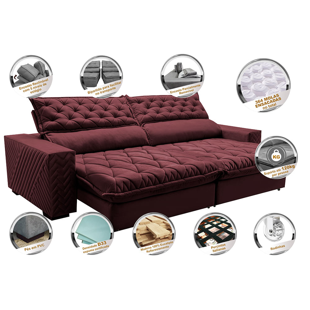 3_sofa_retratil_reclinavel_horus_vinho_selos_315