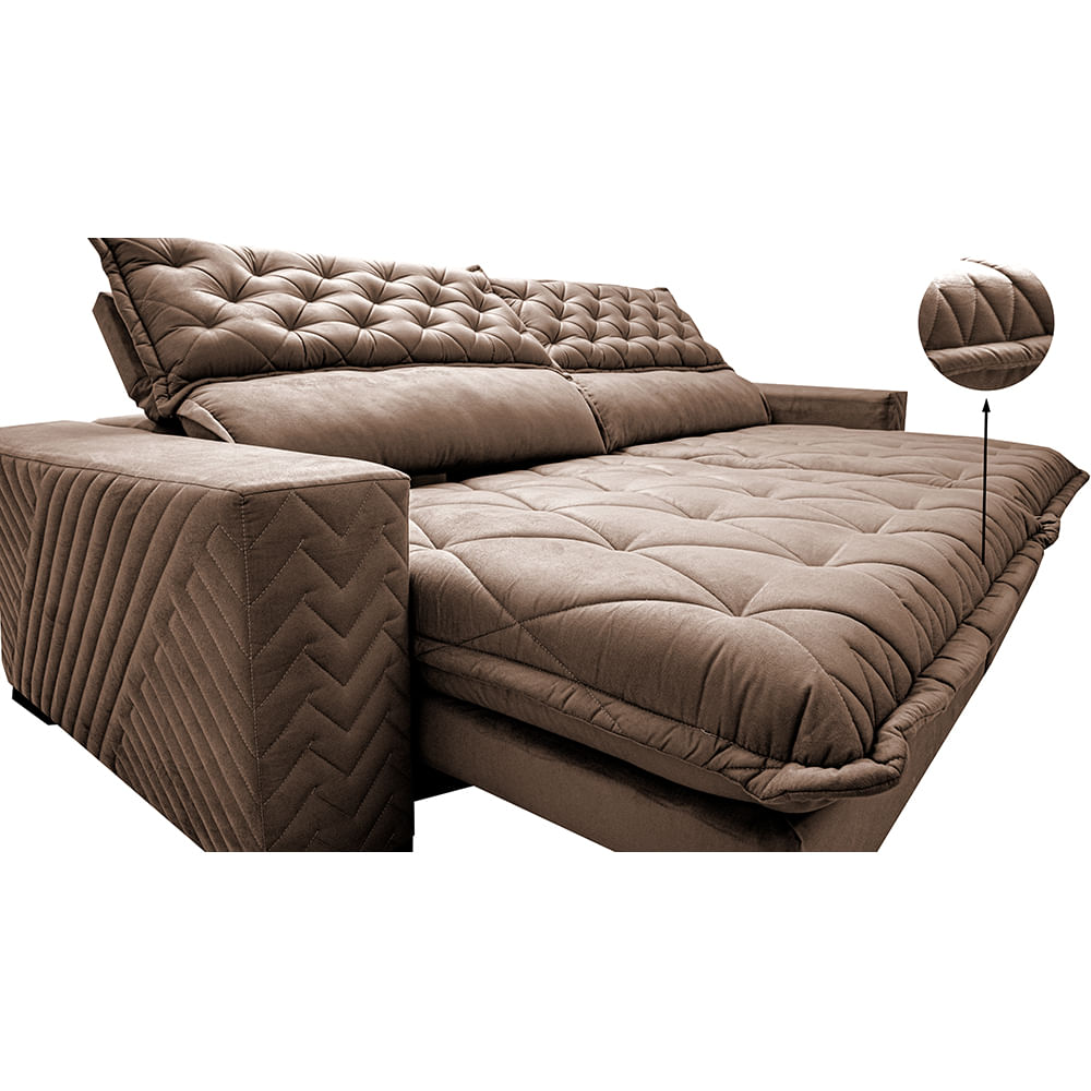 4_sofa_retratil_reclinavel_horus_castor_detalhe