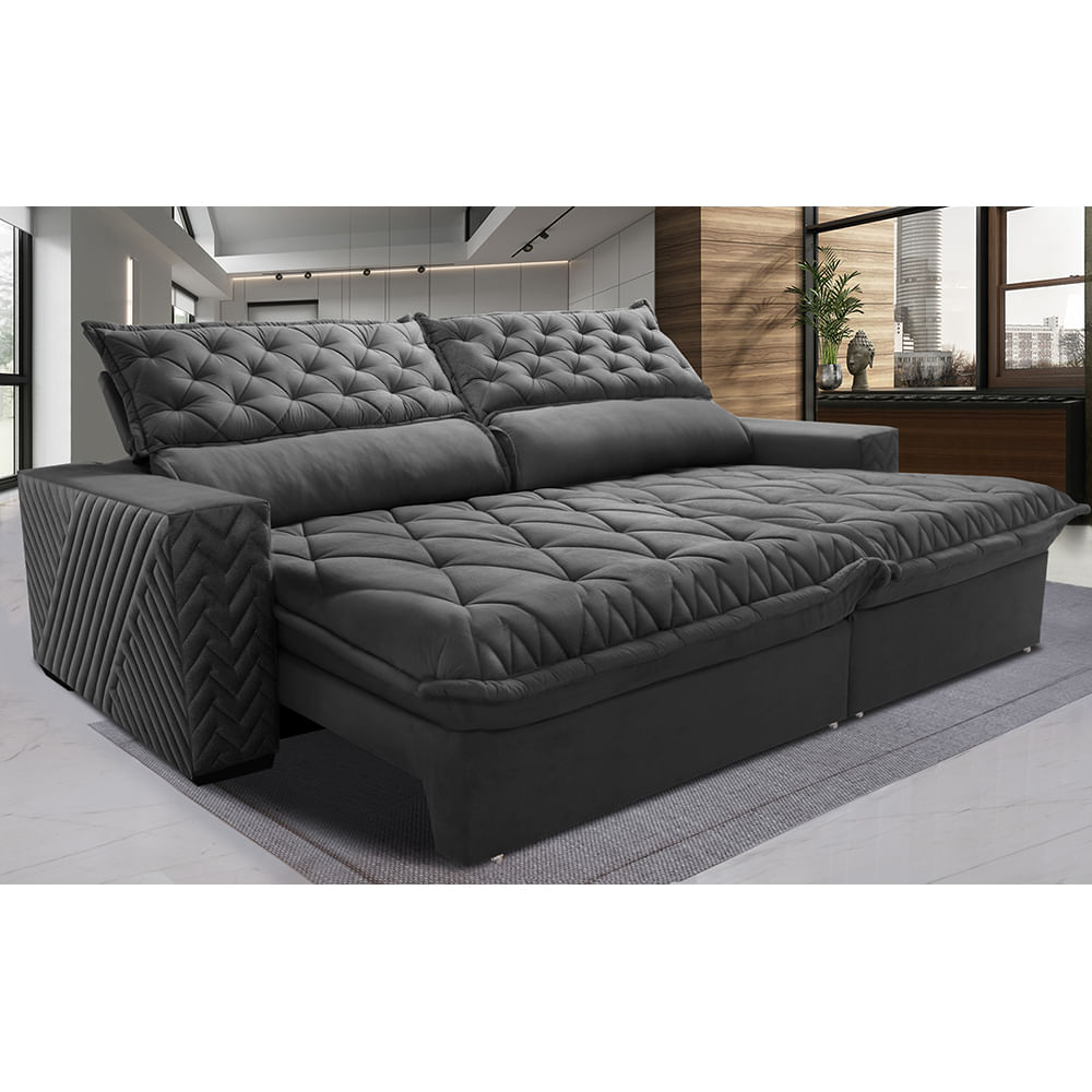 1_sofa_retratil_reclinavel_horus_cinza_ambiente