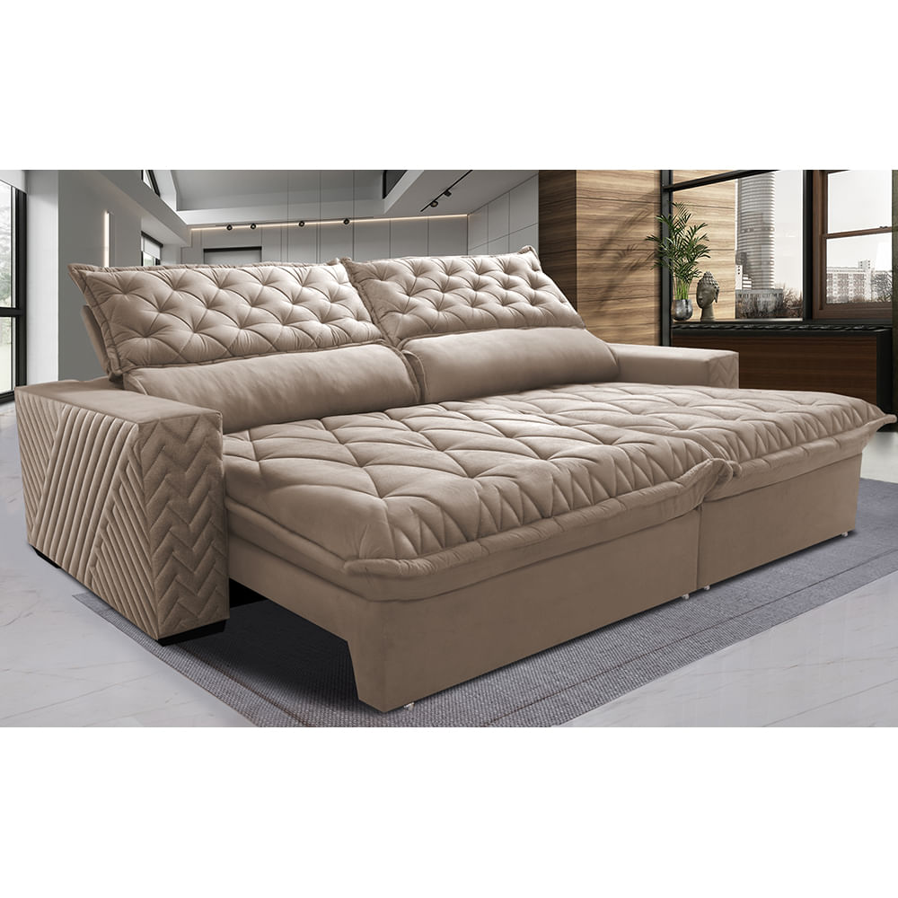 1_sofa_retratil_reclinavel_horus_bege_ambiente
