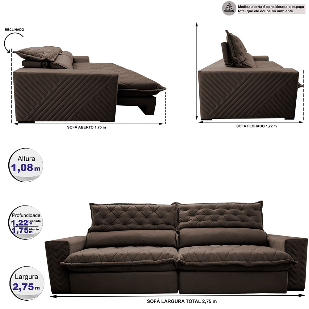 2_sofa_retratil_reclinavel_horus_cafe_275