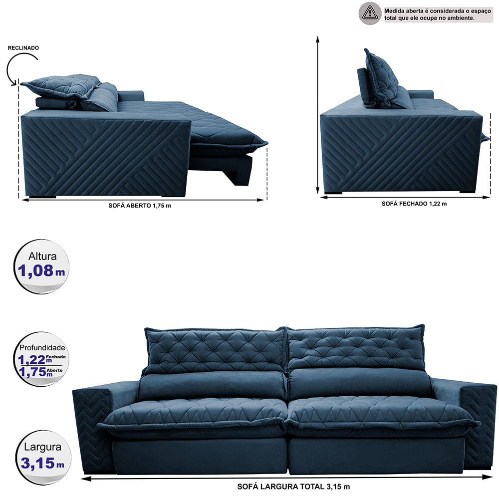 2_sofa_retratil_reclinavel_horus_azul_315